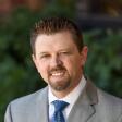 Photo: Dr. Jason Leinen, MD