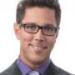 Photo: Dr. Carlos Diaz, MD