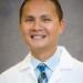 Photo: Dr. Jimmy Dang, DO
