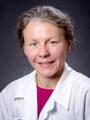 Photo: Dr. Magdalena Pomykol-Petryk, MD