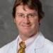 Photo: Dr. Joseph Tuthill, MD