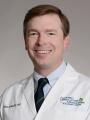 Photo: Dr. John Mikell, MD