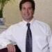 Photo: Dr. Douglas Hamill, DDS