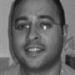 Photo: Dr. Arley Jaramillo, MD