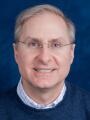 Photo: Dr. Brendan Campbell, MD