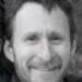 Photo: Dr. Bradley Smith, OD