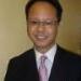 Photo: Dr. Hoyman Hong, MD