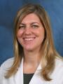Photo: Dr. Tracie Rulewicz, DO