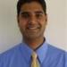 Photo: Dr. Amar Dave, MD