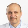 Dr. Saleh Ismail, MD