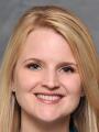 Photo: Dr. Nichole Vanduyne, DO