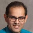 Dr. Mitesh Kathrotia, MD