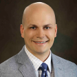Photo: Dr. Matthew Golden, MD