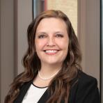 Dr. Amanda Cimsit, MD