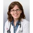 Photo: Dr. Jodie Dejecacion, MD