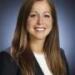 Photo: Dr. Lisa Brand, MD