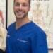 Photo: Dr. Casey Schneible, DC