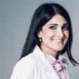 Photo: Dr. Neeta Ogden, MD