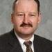 Photo: Dr. Larry Berger, MD