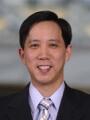 Photo: Dr. Arthur Chow, MD