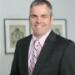 Photo: Dr. Ryan Griffin, MD