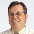 Photo: Dr. Michael McCoobery, MD