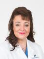 Photo: Dr. Marjan Aleali, MD