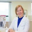 Photo: Dr. Kirsi Savusalo, DMD