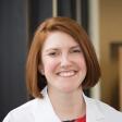 Photo: Dr. Ashley Hildebrand, MD