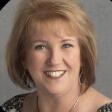 Photo: Dr. Linda Cummins, AuD