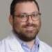 Photo: Dr. Naftoli Weingarten, DPM