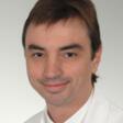 Photo: Dr. Nikolaos Psomas, MD