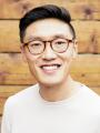 Photo: Dr. Ki Cheng, DPT