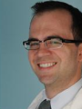 Photo: Dr. Roberto Novoa, MD