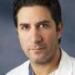 Photo: Dr. Gaston Vergara, MD