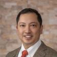 Photo: Dr. Yiming Ching, MD