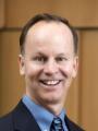 Photo: Dr. Thomas Napier, MD