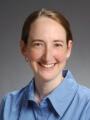 Photo: Dr. Heather Toth, MD