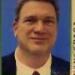 Photo: Dr. Frank Kuitems, MD