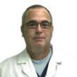 Dr. Jesus Noguer, MD