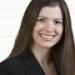 Photo: Dr. Christine Gear, MD