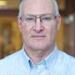 Photo: Dr. Jay Melman, DPM