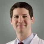 Dr. Kyle Macgillis, MD