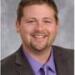 Photo: Dr. Eric Bowman, DO