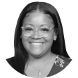 Photo: Raeya Disney, MSW
