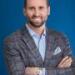 Photo: Dr. Arend Klooster, DDS