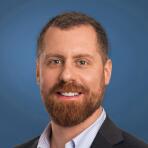 Dr. Walter Sussman, DO