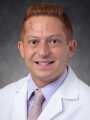 Photo: Dr. David Snipelisky, MD