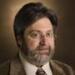 Photo: Dr. Stephen Smith, MD