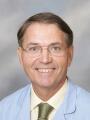 Photo: Dr. Tim Young, MD